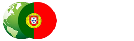 Portugal Training Camps